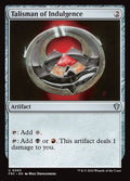 63-talismanofindulgence