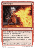 63-unholyheat