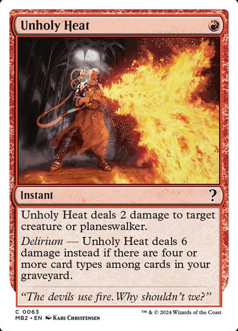 63-unholyheat