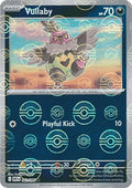 63-vullaby-pokeballpattern