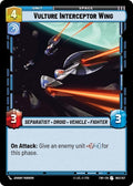 63-vultureinterceptorwing-a