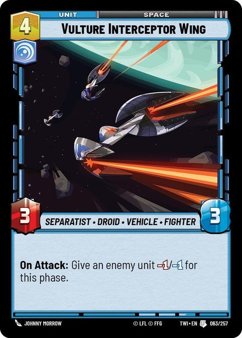 63-vultureinterceptorwing-a