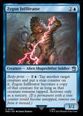 63-zygoninfiltrator