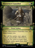 630-mirrormereguardian