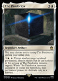 630-thepandorica