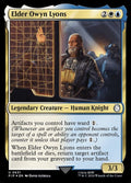 631-elderowynlyons