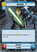 631-mastery-a
