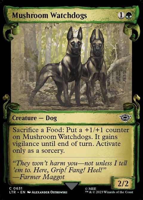 631-mushroomwatchdogs