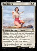 631-peribrown