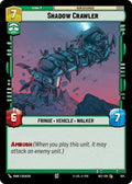 631-shadowcrawler-a