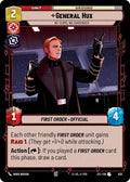 632-generalhux-notermsnosurrender-a
