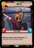 632-hk47-exclamationdiemeatbag-a
