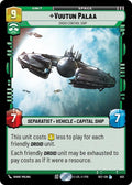 632-vuutunpalaa-droidcontrolship-a