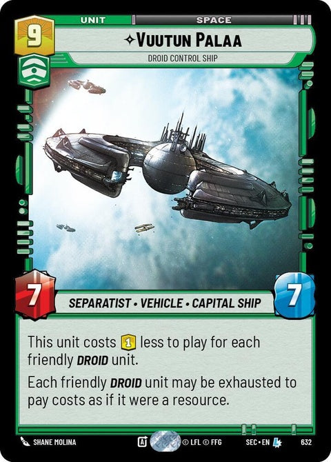 632-vuutunpalaa-droidcontrolship-a