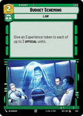 634-budgetscheming-a