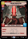 634-grandinquisitor-yourerighttobeafraid-a