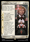634-trialofatimelord