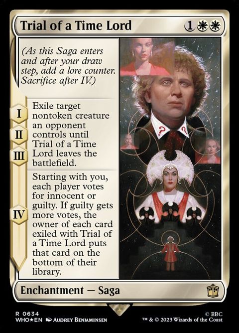 634-trialofatimelord
