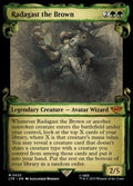 635-radagastthebrown