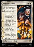 635-thewargames