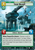 635-traskwalker-a