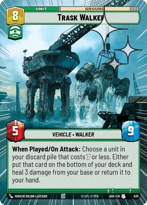 635-traskwalker-a