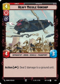 636-heavymissilegunship-a