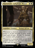 636-maccreadylamplightmayor