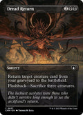 637-dreadreturn