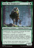 637-fynnthefangbearer