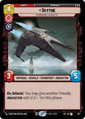 637-scythe-intimidatingsilhouette-a