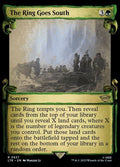 637-theringgoessouth
