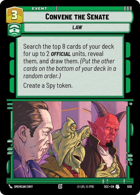 638-convenethesenate-a