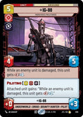 639-ig88-murderousphlutdroid-a