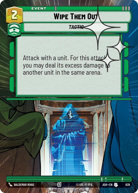639-wipethemout-a