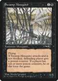 63a-swampmosquito