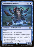 63p-hullbreakerhorror