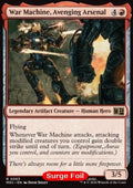 63s-warmachineavengingarsenal