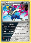 64-bisharp