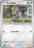 64-bunnelby