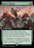 64-desertwarfare