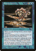 64-energyvortex
