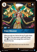 64-fateweaver