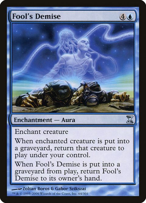 64-foolsdemise