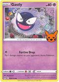 64-gastly