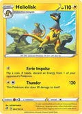 64-heliolisk