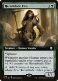 64-heronbladeelite