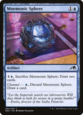 64-mnemonicsphere