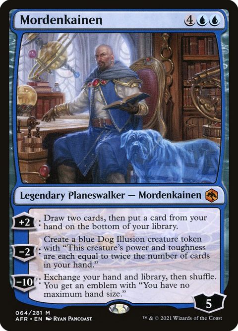 64-mordenkainen