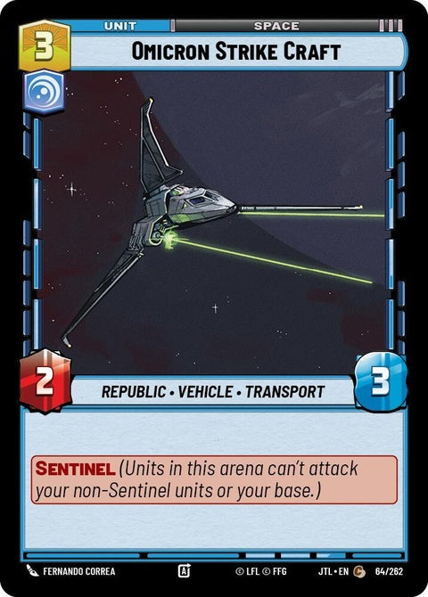64-omicronstrikecraft-a